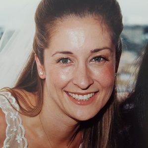 Meet your Posher, Irene